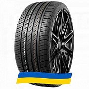 285/35 R18 ILink L-Zeal 56 101W Легкова шина Киев
