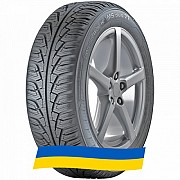255/55 R18 Uniroyal MS Plus 77 109V Легкова шина Киев