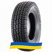 255/75 R17 Goodride Radial SL369 A/T 115T Позашляхова шина Киев