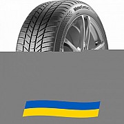 235/60 R18 Continental WinterContact TS 870P 103V Легковая шина Киев