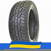 245/70 R17 Roadmarch PrimeMax A/T II 119/116S Позашляхова шина Киев