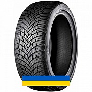 195/55R20 Firestone WinterHawk 4 95H Внедорожная шина Київ