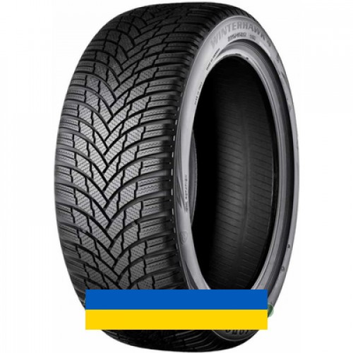 195/55R20 Firestone WinterHawk 4 95H Внедорожная шина Київ - изображение 1