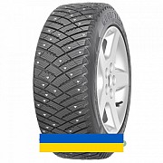 245/40R18 Goodyear UltraGrip Ice Arctic 97T Легковая шина Київ