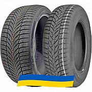 225/55 R17 Nexen WinGuard Sport 2 WU7 101V Легкова шина Киев