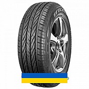 255/60R17 Tracmax X-privilo H/T 110V Внедорожная шина Київ