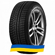 265/60 R18 Hankook Winter i*cept evo2 SUV W320A 114H Позашляхова шина Киев
