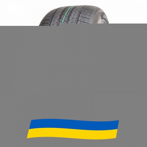 275/45 R21 Altenzo Sports Navigator 110Y Легкова шина Київ - изображение 1