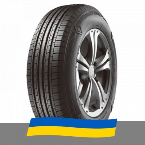285/65 R17 Keter KT616 116T Позашляхова шина Київ - изображение 1