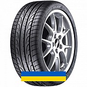 295/35R21 Dunlop SP Sport MAXX 107Y Легковая шина Київ