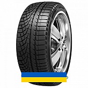 245/40R18 Sailun ICE BLAZER Alpine EVO 97V Легковая шина Київ