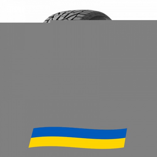 225/40 R18 Orium Winter 92V Легкова шина Київ - изображение 1