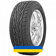 245/55R19 Toyo Proxes S/T III 103V Легковая шина Київ