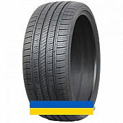 265/65R18 Wanli SU025 Rangetour Plus 114H Внедорожная шина Київ