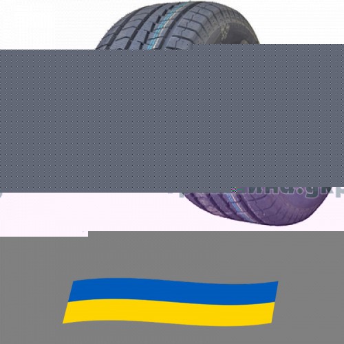 265/65 R17 Sunfull Mont-Pro WP882 112T Позашляхова шина Київ - изображение 1
