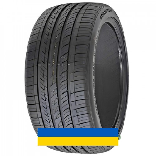 235/55R17 Roadstone N5000 Plus 99H Легковая шина Київ - изображение 1