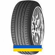 225/45R18 Roadstone N8000 95Y Легковая шина Київ