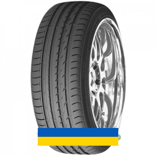 225/45R18 Roadstone N8000 95Y Легковая шина Київ - изображение 1