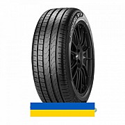 235/40R19 Pirelli Cinturato P7 96W Легковая шина Київ