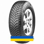 225/45R17 Lassa Snoways 4 94V Легковая шина Київ