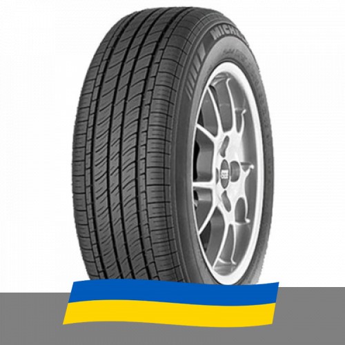 215/55 R17 Michelin Energy MXV4 93V Легковая шина Київ - изображение 1