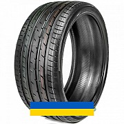 235/55R19 Haida LECP HD927 105V Легковая шина Київ