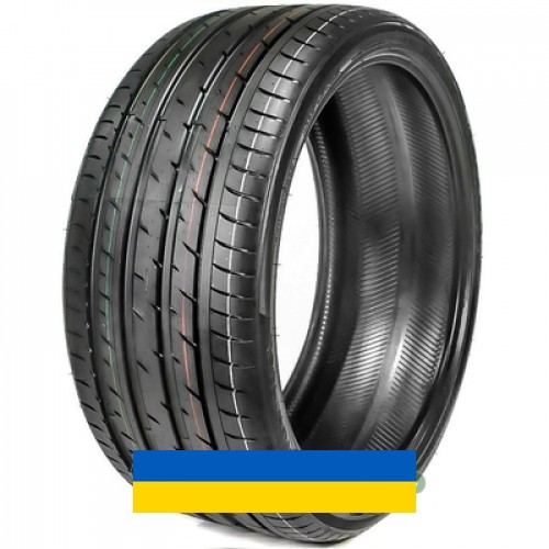 235/55R19 Haida LECP HD927 105V Легковая шина Київ - изображение 1