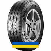 225/55R17 Barum Vanis 3 109/107T Легкогрузовая шина Київ