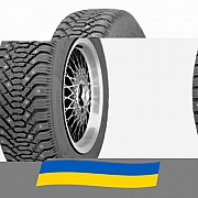 235/70 R17 Goodyear UltraGrip 500 111T Легковая шина Киев