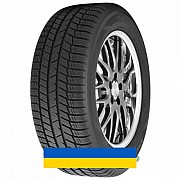 275/45R20 Toyo Snowprox S954 SUV 110V Внедорожная шина Київ