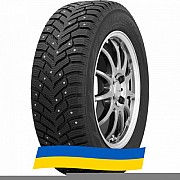 235/45 R18 Toyo Observe Ice-Freezer 98T Легкова шина Киев