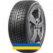 225/55R17 Leao Winter Defender Ice I-15 101T Легковая шина Київ