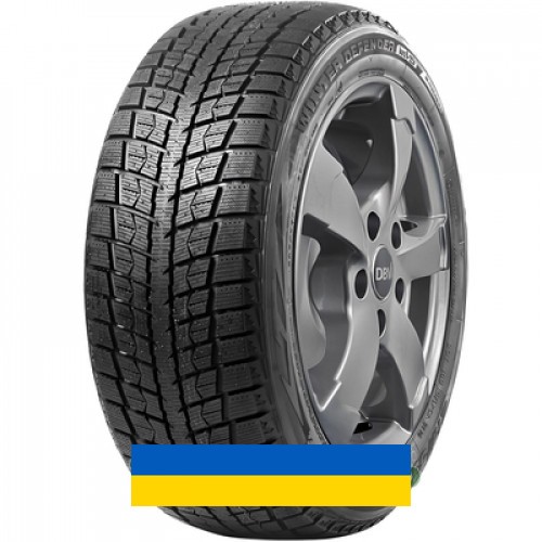 225/55R17 Leao Winter Defender Ice I-15 101T Легковая шина Київ - изображение 1