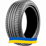 225/40 R18 Wanli SPORT macro SA302 92W Легкова шина Киев