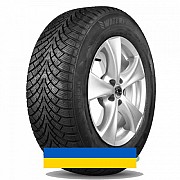 225/45R17 Waterfall Snow Hill 3 91V Легковая шина Київ