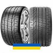 255/30R20 Pirelli PZero Corsa Asimmetrico 2 92Y Легковая шина Київ