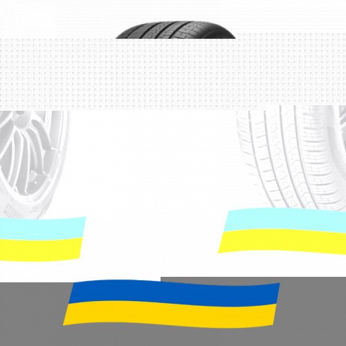 285/45 R22 Pirelli Scorpion Zero All Season 114Y Позашляхова шина Киев - изображение 1