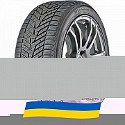 215/50 R17 Yokohama W.Drive V905 95V Легковая шина Киев