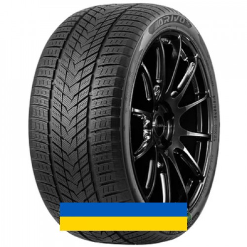 275/50R20 Arivo Winmaster ProX ARW5 113H Легковая шина Київ - изображение 1