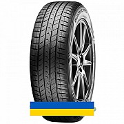 265/60R18 Vredestein Quatrac Pro 114V Внедорожная шина Київ