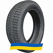 285/60 R18 Warrior WR300 SUV 116T Позашляхова шина Киев