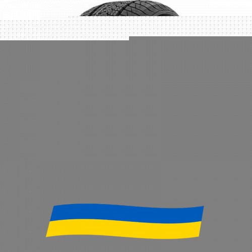225/60 R18 Imperial Snowdragon UHP 104V Внедорожная шина Киев - изображение 1