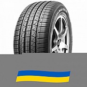 215/60 R17 LingLong Green-Max 4x4 HP 96H Позашляхова шина Киев
