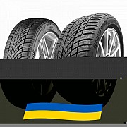 235/45 R19 Bridgestone Blizzak LM005 99V Легкова шина Киев