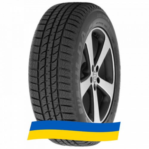 265/65 R18 Fulda 4x4 Road 114H Внедорожная шина Киев - изображение 1