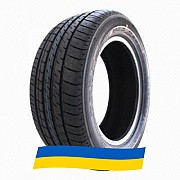 205/50 R17 Winda WH16 93W Легкова шина Киев