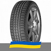 245/40 R19 Nexen WinGuard Sport 98V Легковая шина Киев