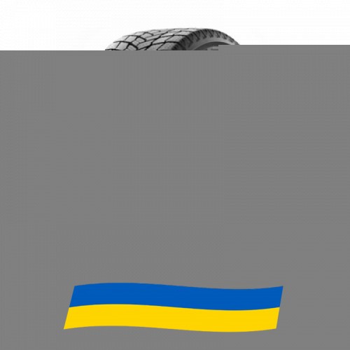 255/35 R18 Michelin X-Ice Snow 94H Легкова шина Київ - изображение 1