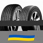 255/55 R18 Bridgestone Dueler H/P Sport 109W Позашляхова шина Киев