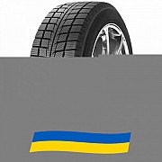 235/55 R19 WestLake SW618 105H Легкова шина Киев